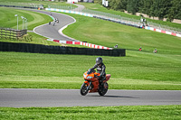 donington-no-limits-trackday;donington-park-photographs;donington-trackday-photographs;no-limits-trackdays;peter-wileman-photography;trackday-digital-images;trackday-photos